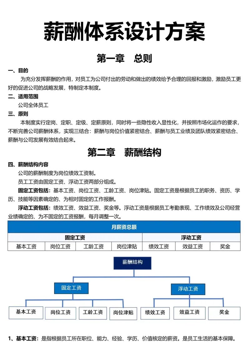 企业培训：提升团队战斗力的助推器